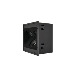 Diffusore da incasso a soffitto Sonance R1C (singolo) Diffusore da incasso a soffitto Sonance R1C (singolo)