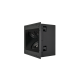 Diffusore da incasso a soffitto Sonance R1C (singolo)