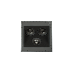 Diffusore da incasso a soffitto Sonance R1C (singolo) Diffusore da incasso a soffitto Sonance R1C (singolo)