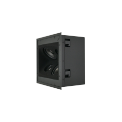 Sonance R1CSUR – Diffusore da Incasso a Soffitto Surround Hi-Fi (Singolo) Sonance R1CSUR – Diffusore da Incasso a Soffitto Surround Hi-Fi (Singolo)