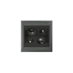 Diffusore da incasso a soffitto Sonance R1CSUR (singolo) Diffusore da incasso a soffitto Sonance R1CSUR (singolo)