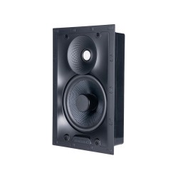 Sonance VXXT6 Coppia – Diffusori da Incasso High-End con Tecnologia Extreme Tilt