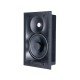 Sonance VXXT6 Coppia – Diffusori da Incasso High-End con Tecnologia Extreme Tilt Sonance VXXT6 Coppia – Diffusori da Incasso High-End con Tecnologia Extreme Tilt