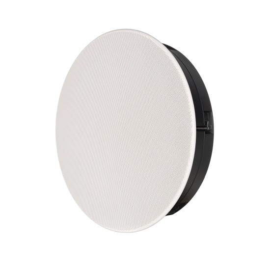 Sonance VXXT10RW – Diffusore da Incasso a Parete High-End Extreme Tilt (cadauno) Sonance VXXT10RW – Diffusore da Incasso a Parete High-End Extreme Tilt (cadauno)