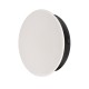 Sonance VXXT10RW – Diffusore da Incasso a Parete High-End Extreme Tilt (cadauno) Sonance VXXT10RW – Diffusore da Incasso a Parete High-End Extreme Tilt (cadauno)