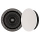 Sonance VXXT10RW – Diffusore da Incasso a Parete High-End Extreme Tilt (cadauno) Sonance VXXT10RW – Diffusore da Incasso a Parete High-End Extreme Tilt (cadauno)