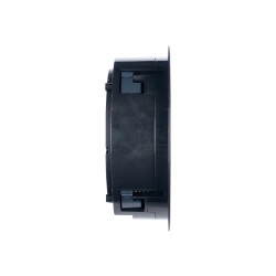 Sonance VX62R SST TL – Diffusore da Incasso a Soffitto Single Stereo ThinLine (Cadauno) Sonance VX62R SST TL – Diffusore da Incasso a Soffitto Single Stereo ThinLine (Cadauno)