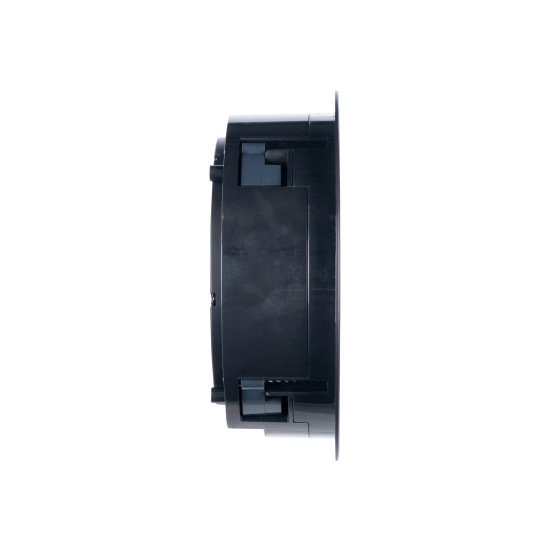 Sonance VX62R SST TL – Diffusore da Incasso a Soffitto Single Stereo ThinLine (Cadauno) Sonance VX62R SST TL – Diffusore da Incasso a Soffitto Single Stereo ThinLine (Cadauno)