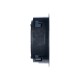 Sonance VX62R SST TL – Diffusore da Incasso a Soffitto Single Stereo ThinLine (Cadauno) Sonance VX62R SST TL – Diffusore da Incasso a Soffitto Single Stereo ThinLine (Cadauno)