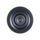 Sonance VX62R SST TL – Diffusore da Incasso a Soffitto Single Stereo ThinLine (Cadauno) Sonance VX62R SST TL – Diffusore da Incasso a Soffitto Single Stereo ThinLine (Cadauno)