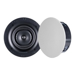 Sonance VX62R SST TL – Diffusore da Incasso a Soffitto Single Stereo ThinLine (Cadauno)