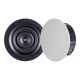Sonance VX62R SST TL – Diffusore da Incasso a Soffitto Single Stereo ThinLine (Cadauno) Sonance VX62R SST TL – Diffusore da Incasso a Soffitto Single Stereo ThinLine (Cadauno)