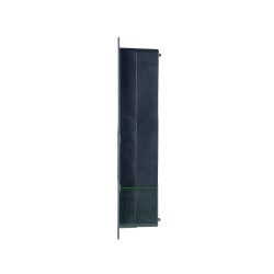 Sonance VX66 TL – Diffusori da Incasso a Soffitto Thin-Line Serie Visual Experience (Coppia) Sonance VX66 TL – Diffusori da Incasso a Soffitto Thin-Line Serie Visual Experience (Coppia)