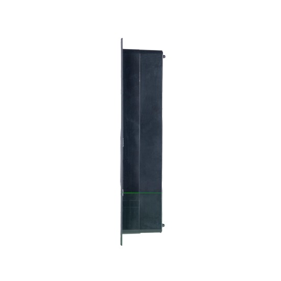 Sonance VX66 TL – Diffusori da Incasso a Soffitto Thin-Line Serie Visual Experience (Coppia) Sonance VX66 TL – Diffusori da Incasso a Soffitto Thin-Line Serie Visual Experience (Coppia)