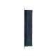 Sonance VX66 TL – Diffusori da Incasso a Soffitto Thin-Line Serie Visual Experience (Coppia) Sonance VX66 TL – Diffusori da Incasso a Soffitto Thin-Line Serie Visual Experience (Coppia)
