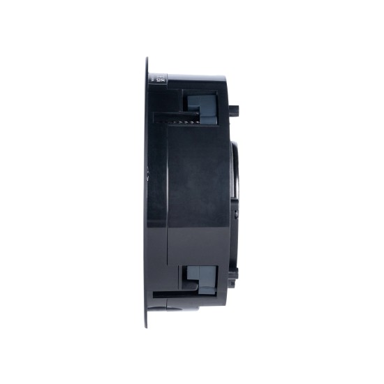 Sonance VX66R TL – Diffusori da Incasso a Soffitto Thin-Line Serie Visual Experience (Coppia) Sonance VX66R TL – Diffusori da Incasso a Soffitto Thin-Line Serie Visual Experience (Coppia)