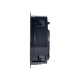 Sonance VX66R TL – Diffusori da Incasso a Soffitto Thin-Line Serie Visual Experience (Coppia) Sonance VX66R TL – Diffusori da Incasso a Soffitto Thin-Line Serie Visual Experience (Coppia)