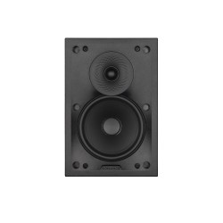 Sonance VXXT6 Coppia – Diffusori da Incasso High-End con Tecnologia Extreme Tilt Sonance VXXT6 Coppia – Diffusori da Incasso High-End con Tecnologia Extreme Tilt