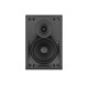 Sonance VXXT6 Coppia – Diffusori da Incasso High-End con Tecnologia Extreme Tilt Sonance VXXT6 Coppia – Diffusori da Incasso High-End con Tecnologia Extreme Tilt