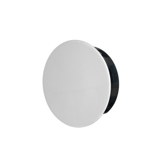 Sonance VXXT6R Coppia – Diffusori da Incasso a Soffitto High-End con Extreme Tilt Sonance VXXT6R Coppia – Diffusori da Incasso a Soffitto High-End con Extreme Tilt