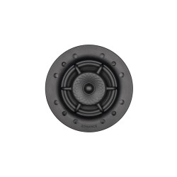 Sonance VXXT6R Coppia – Diffusori da Incasso a Soffitto High-End con Extreme Tilt Sonance VXXT6R Coppia – Diffusori da Incasso a Soffitto High-End con Extreme Tilt