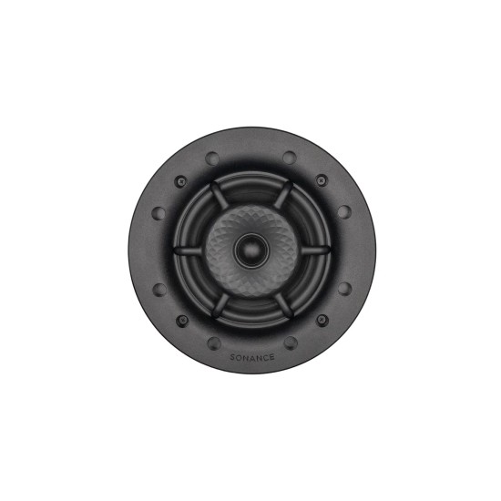 Sonance VXXT6R Coppia – Diffusori da Incasso a Soffitto High-End con Extreme Tilt Sonance VXXT6R Coppia – Diffusori da Incasso a Soffitto High-End con Extreme Tilt