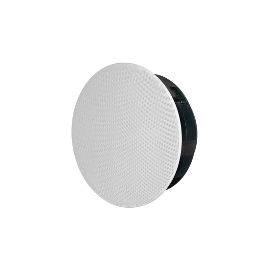 Sonance VXXT6R SST – Diffusore da Incasso a Soffitto Single Stereo High-End (cadauno) Sonance VXXT6R SST – Diffusore da Incasso a Soffitto Single Stereo High-End (cadauno)