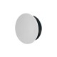 Sonance VXXT6R SST – Diffusore da Incasso a Soffitto Single Stereo High-End (cadauno) Sonance VXXT6R SST – Diffusore da Incasso a Soffitto Single Stereo High-End (cadauno)