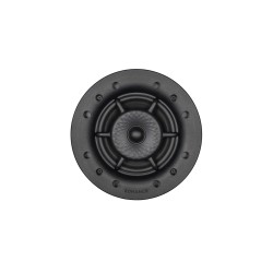 Sonance VXXT6R SST – Diffusore da Incasso a Soffitto Single Stereo High-End (cadauno) Sonance VXXT6R SST – Diffusore da Incasso a Soffitto Single Stereo High-End (cadauno)