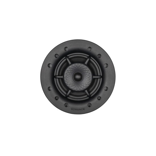 Sonance VXXT6R SST – Diffusore da Incasso a Soffitto Single Stereo High-End (cadauno) Sonance VXXT6R SST – Diffusore da Incasso a Soffitto Single Stereo High-End (cadauno)