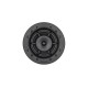 Sonance VXXT6R SST – Diffusore da Incasso a Soffitto Single Stereo High-End (cadauno) Sonance VXXT6R SST – Diffusore da Incasso a Soffitto Single Stereo High-End (cadauno)