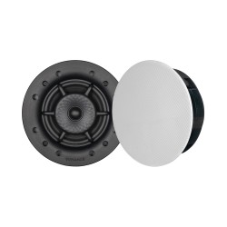 Sonance VXXT6R SST – Diffusore da Incasso a Soffitto Single Stereo High-End (cadauno)