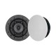 Sonance VXXT6R SST – Diffusore da Incasso a Soffitto Single Stereo High-End (cadauno) Sonance VXXT6R SST – Diffusore da Incasso a Soffitto Single Stereo High-End (cadauno)