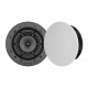 Sonance VXXT6R Coppia – Diffusori da Incasso a Soffitto High-End con Extreme Tilt Sonance VXXT6R Coppia – Diffusori da Incasso a Soffitto High-End con Extreme Tilt