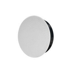 Sonance VXXT8R Coppia – Diffusori da Incasso a Soffitto High-End con Extreme Tilt