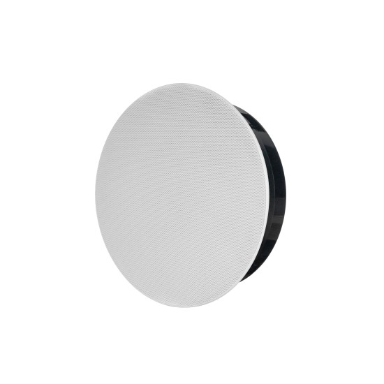 Sonance VXXT8R Coppia – Diffusori da Incasso a Soffitto High-End con Extreme Tilt Sonance VXXT8R Coppia – Diffusori da Incasso a Soffitto High-End con Extreme Tilt
