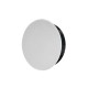 Sonance VXXT8R Coppia – Diffusori da Incasso a Soffitto High-End con Extreme Tilt Sonance VXXT8R Coppia – Diffusori da Incasso a Soffitto High-End con Extreme Tilt