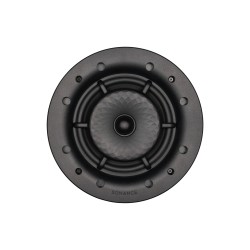 Sonance VXXT8R Coppia – Diffusori da Incasso a Soffitto High-End con Extreme Tilt Sonance VXXT8R Coppia – Diffusori da Incasso a Soffitto High-End con Extreme Tilt