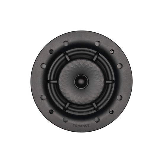 Sonance VXXT8R Coppia – Diffusori da Incasso a Soffitto High-End con Extreme Tilt Sonance VXXT8R Coppia – Diffusori da Incasso a Soffitto High-End con Extreme Tilt