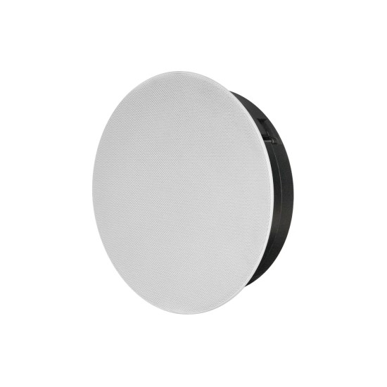 Sonance VXXT8RW – Diffusore da Incasso a Parete High-End con Extreme Tilt (cadauno) Sonance VXXT8RW – Diffusore da Incasso a Parete High-End con Extreme Tilt (cadauno)