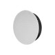 Sonance VXXT8RW – Diffusore da Incasso a Parete High-End con Extreme Tilt (cadauno) Sonance VXXT8RW – Diffusore da Incasso a Parete High-End con Extreme Tilt (cadauno)