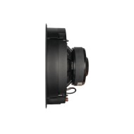 Sonance VXXT8RW – Diffusore da Incasso a Parete High-End con Extreme Tilt (cadauno)