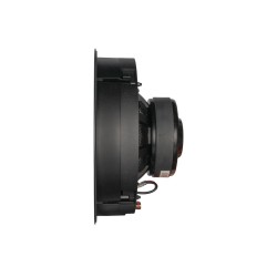 Sonance VXXT8RW – Diffusore da Incasso a Parete High-End con Extreme Tilt (cadauno) Sonance VXXT8RW – Diffusore da Incasso a Parete High-End con Extreme Tilt (cadauno)