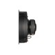 Sonance VXXT8RW – Diffusore da Incasso a Parete High-End con Extreme Tilt (cadauno) Sonance VXXT8RW – Diffusore da Incasso a Parete High-End con Extreme Tilt (cadauno)
