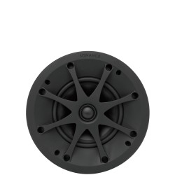 Sonance diffusore Vp Visual Performance Extreme da incasso impermeabile VPXT6R SST (singolo) Sonance diffusore Vp Visual Performance Extreme da incasso impermeabile VPXT6R SST (singolo)