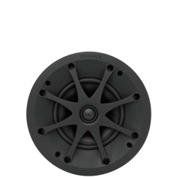 Sonance diffusore Vp Visual Performance Extreme da incasso impermeabile VPXT6R (coppia) Sonance diffusore Vp Visual Performance Extreme da incasso impermeabile VPXT6R (coppia)