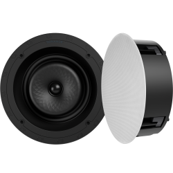 Diffusore da soffitto Sonance VX80R (coppia) Diffusore da soffitto Sonance VX80R (coppia)