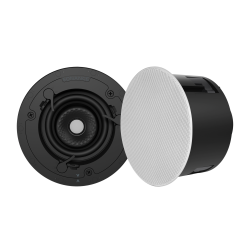 Diffusore da soffitto Sonance VX46R (coppia) Diffusore da soffitto Sonance VX46R (coppia)