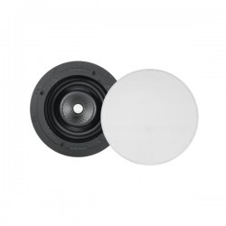 Diffusore da incasso Sonance VX66R SST (cadauno) Diffusore da incasso Sonance VX66R SST (cadauno)