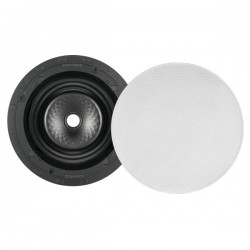 Diffusore da incasso Sonance VX86R SST (cadauno) Diffusore da incasso Sonance VX86R SST (cadauno)